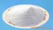 Manufacturer Supply 17-Methyltestosterone(CAS:58-18-4)